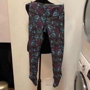 Calia Leggings